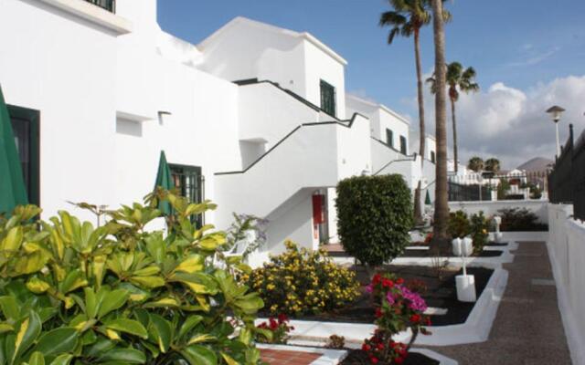 Diamond Club Maritima