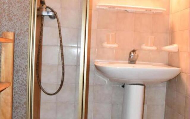 Résidence GRANDE BLEUE - Maisons & Villas pour 6 Personnes 44