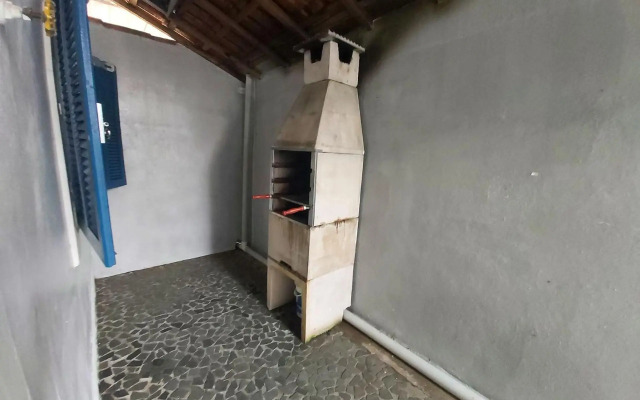 Mariluce Chale 4 Maranduba 3dor