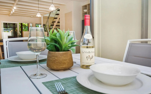 Kareela Court 2 Kareela Avenue 14