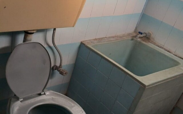 OYO 1782 Lotus Guesthouse