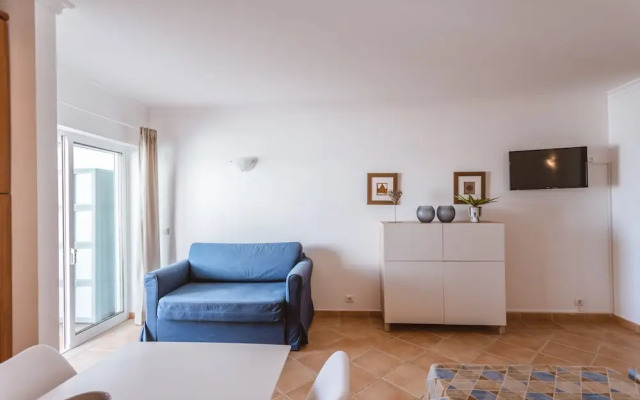 Quinta Velha Lake Beach View1floor Flat117