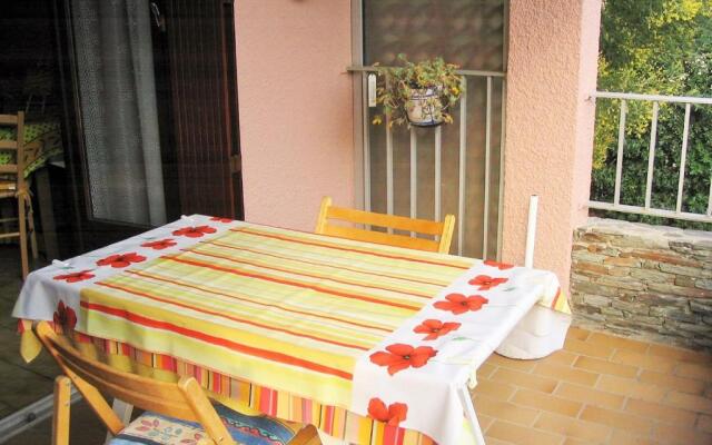 Studio Vallée Douy - 2VAD13