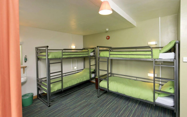 YHA Dartmoor - Hostel