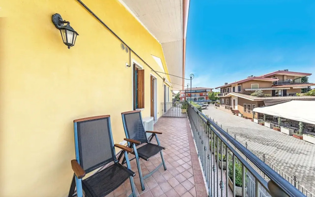 I Mosaici Apartments by Wonderful Italy