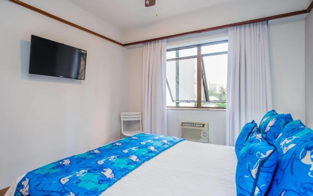 Cl151 Na Melhor Região de São Paulo - Itaim Bibi - Apartment in เซาเปาลู - Photo 4