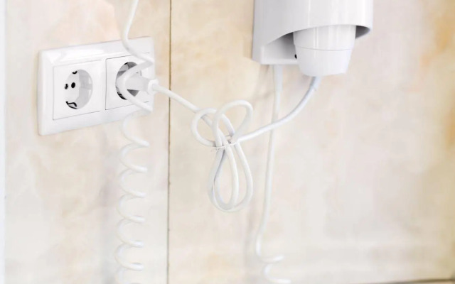 Douro Riverside Apartments