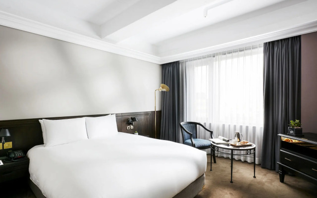 Maison Glad Jeju