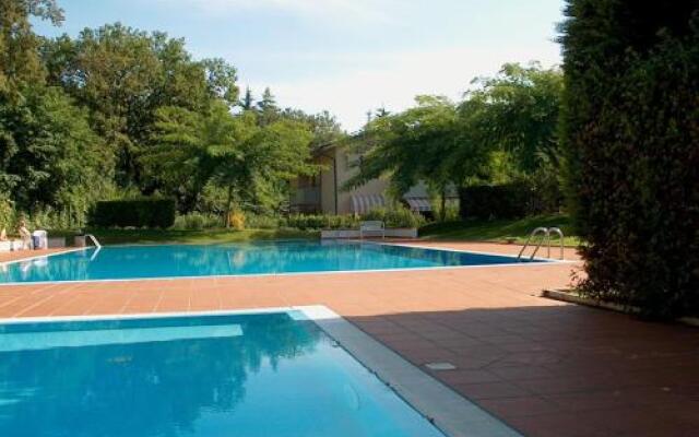 Appartamenti Holidays