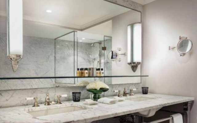 The Surrey A Corinthia Hotel