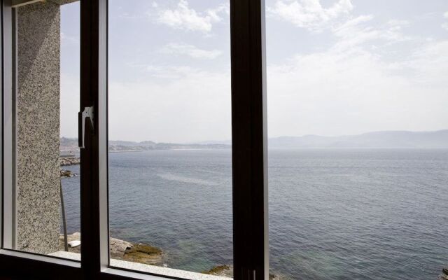 Hotel Siroco
