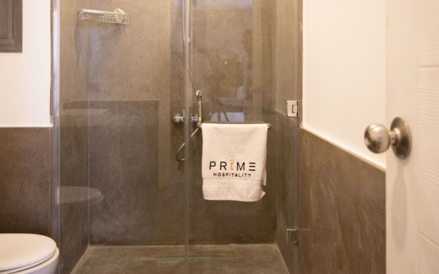 Prime Holidays El Gouna