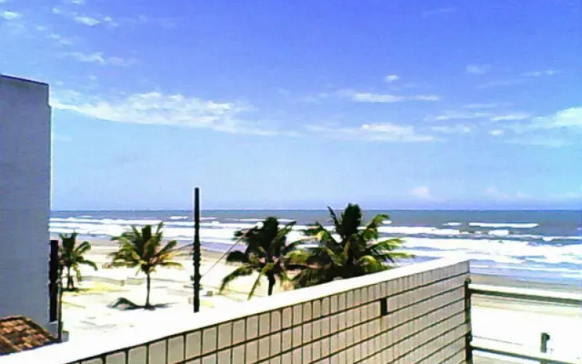 Hotel Beira Mar