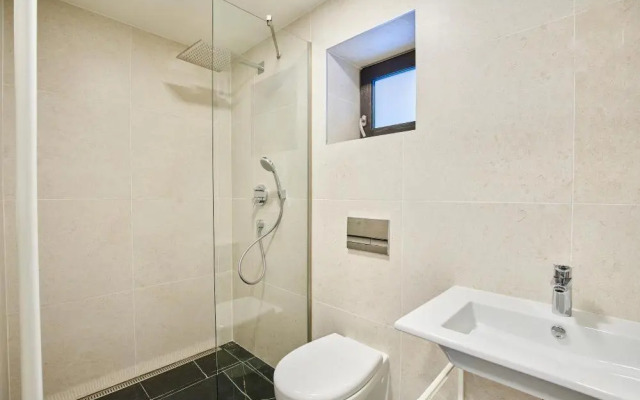 Dolcevita apartments 2