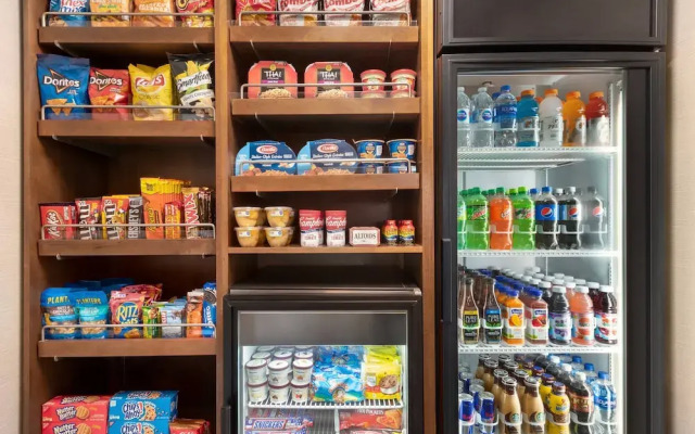 Residence Inn by Marriott Houston/Willowbrook