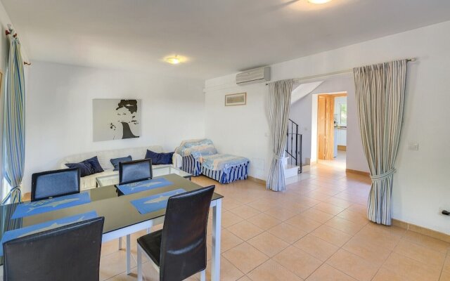 Villa Playa DE Muro by Priority