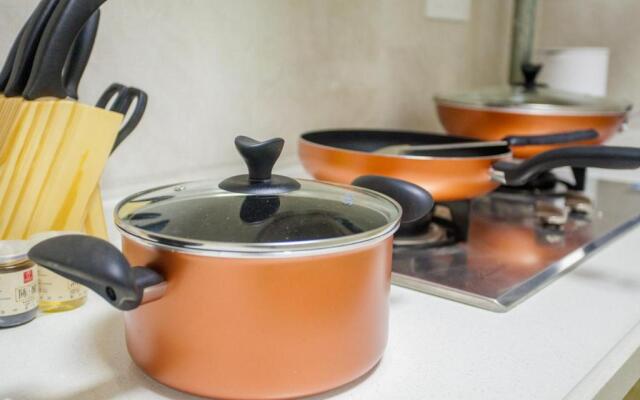 Nanchang xihuqu·Tengwangge·00175890