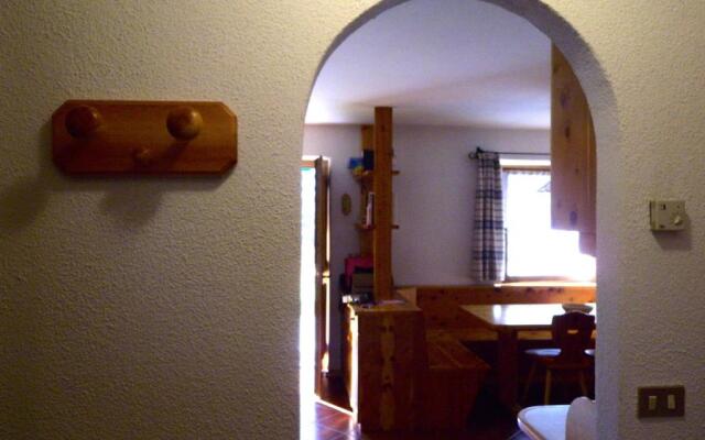 Appartamento Bellavista