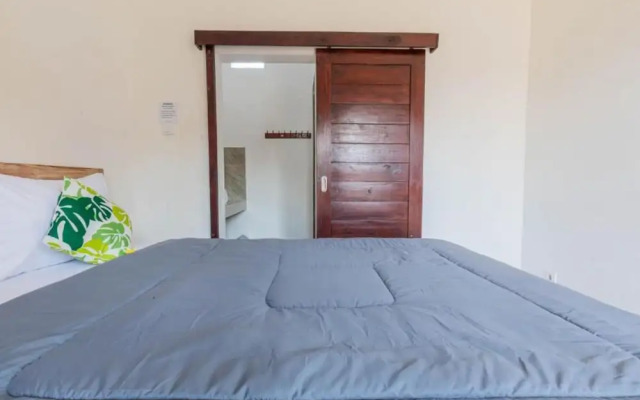 Bali DD Homestay