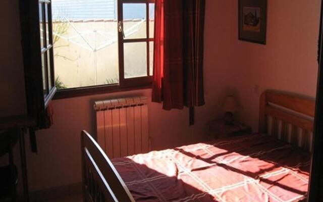 Maison Saint-Gilles-Croix-de-Vie, 5 pièces, 8 personnes - FR-1-324-197