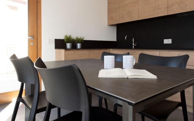 Italianway - San Pietro 8 - A - Rovere - So-l563-spie8at