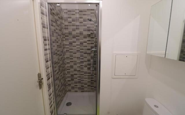 Studio scandinaves - Disneyland Paris