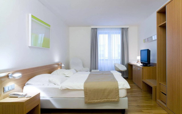 Hotel Simoncini