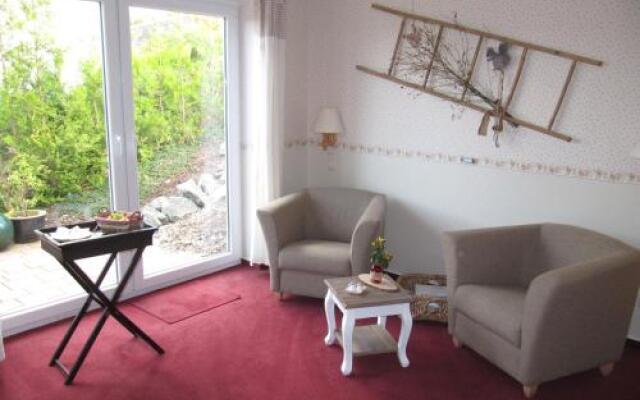 Landhotel Fernsicht