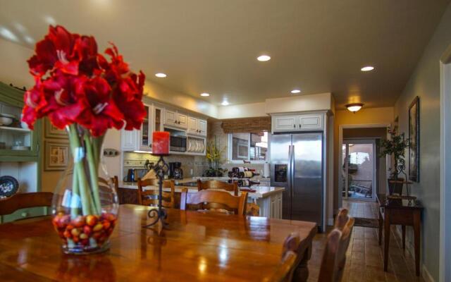 127 Pismo Shores