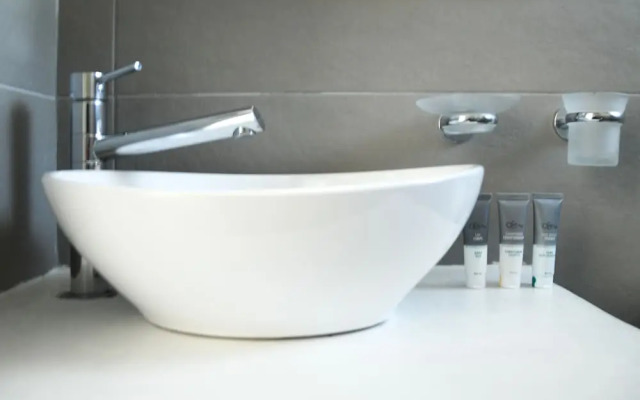 Mykonostimo Luxury Villas & Apartments