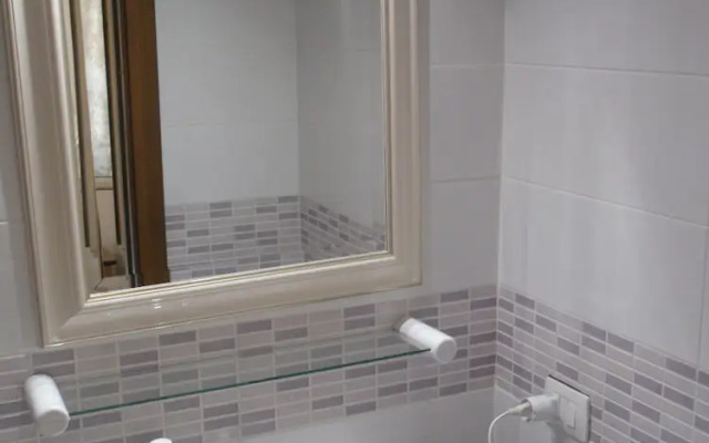 Antoma - Affitti brevi a Foligno