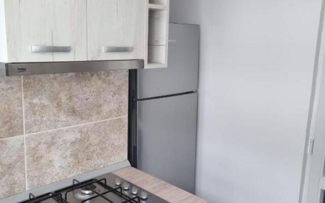 D&C Militari Residence Tineretului 17 (2)