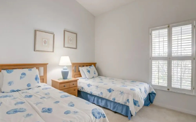 Southern Dunes Golf & Country Club 2672