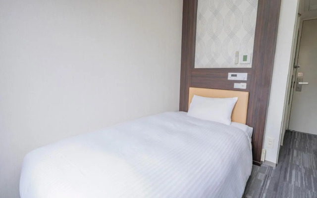 R&B Hotel Tokyo Toyo-cho