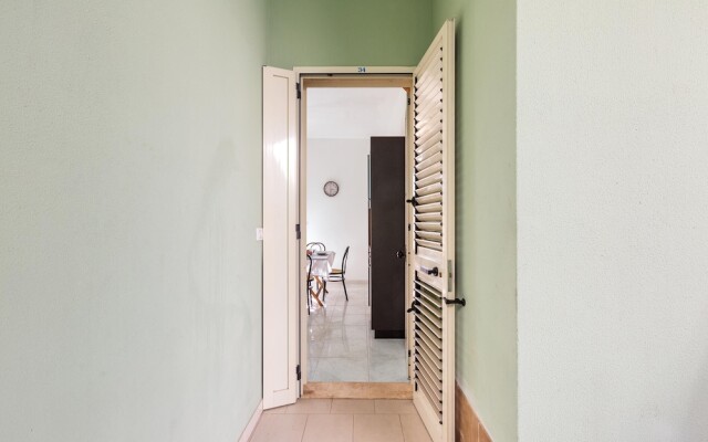 2716 Baia Verde Apartments - Appartamento Timone