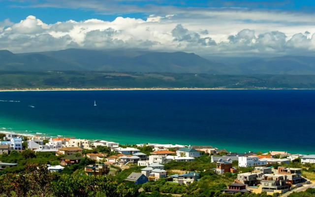 Bayview Hotel