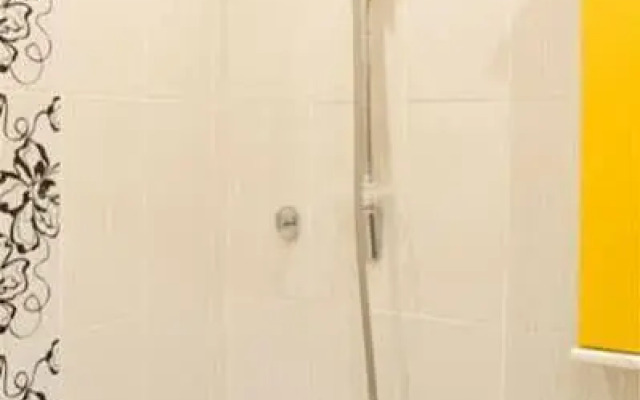 City Centre Standart Apartments