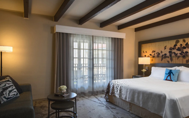 Casa De Palmas Trademark Collection by Wyndham