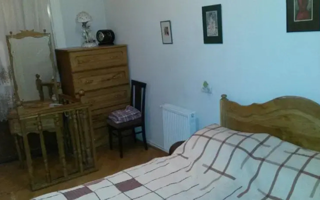 Betlemihome