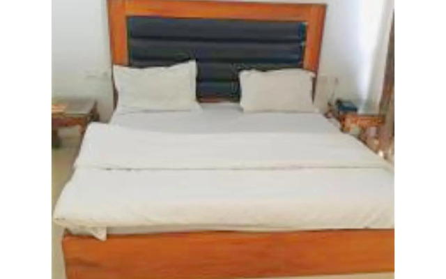 Sunset Chalet- A Boutique Homestay, Bhatta, Mussoorie