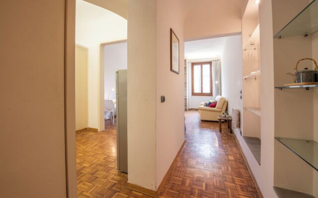 Montebello Place by Mmega