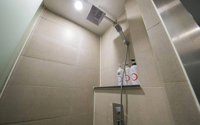 Mate Hotel Seoul