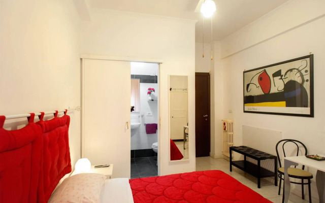 Interno 9