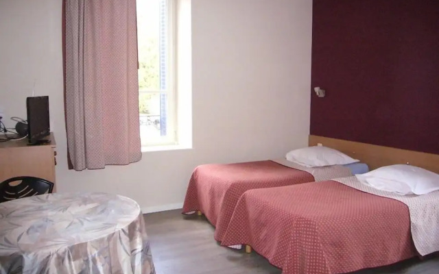 Sarl Aux Studios Du Parc