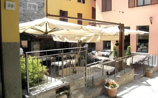 Residence Antico Pozzo Apartments for rent