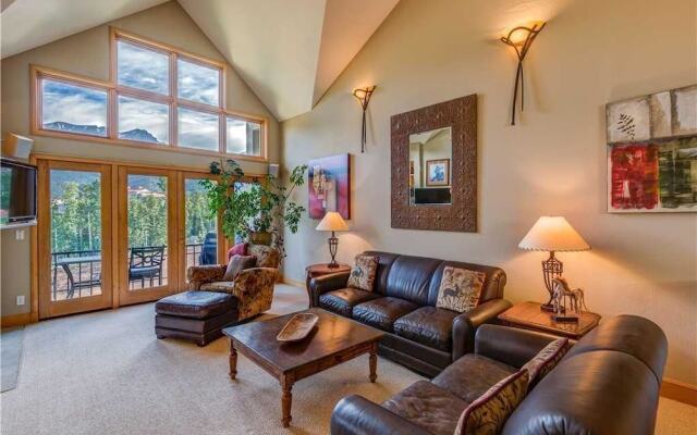 Aspen Ridge 24