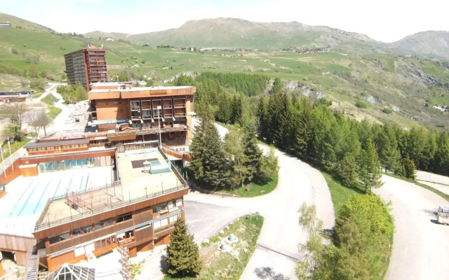 Studio Vostok Zodiaque-87