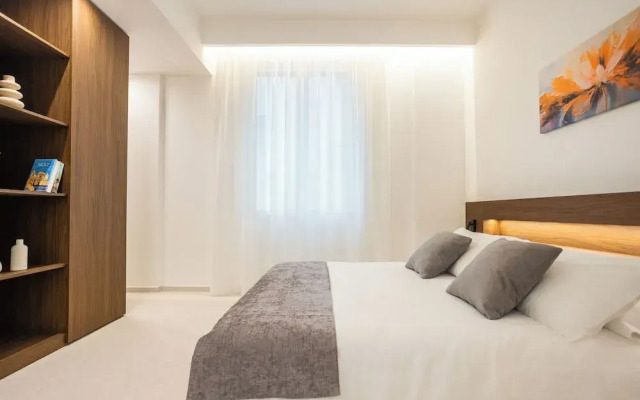 Nora's Suites