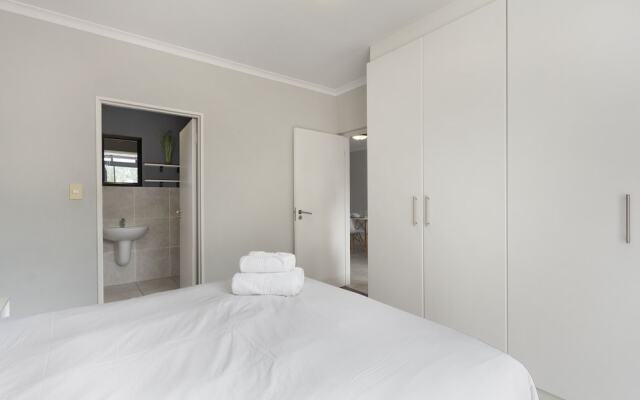 Waterstone East C103