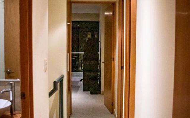 Beach Club, Palapa & Pool 3BR Acapulco